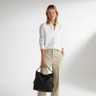 Carrera-Elvaris-Leather-Womens-Bag-5