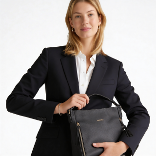 Carrera-Elvaris-Leather-Womens-Bag-6