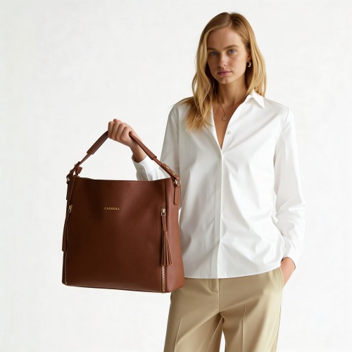 Carrera-Elvaris-Leather-Womens-Bag-7.png