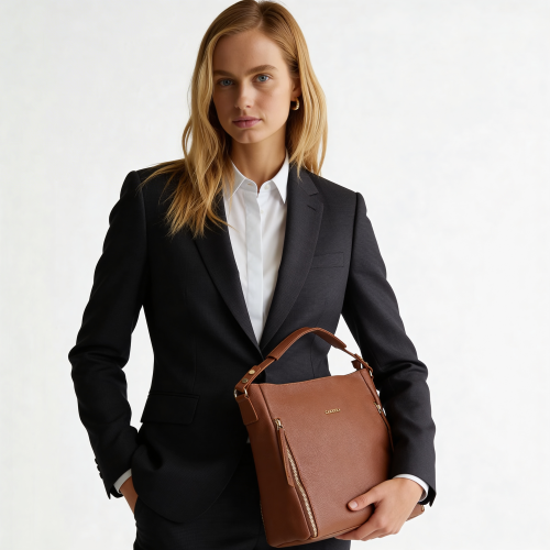 Carrera-Elvaris-Leather-Womens-Bag-8.png