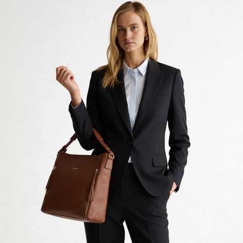 Carrera-Elvaris-Leather-Womens-Bag-9.png
