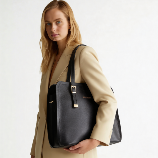 Carrera-Velmora-Leather-Womens-Bag-1