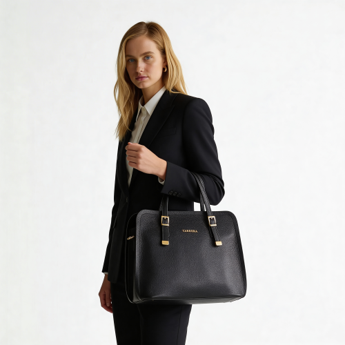 Carrera-Velmora-Leather-Womens-Bag-2.png