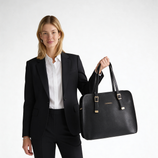 Carrera-Velmora-Leather-Womens-Bag-4