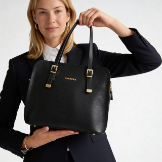 Carrera-Velmora-Leather-Womens-Bag-5