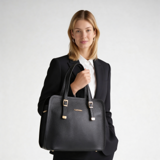 Carrera-Velmora-Leather-Womens-Bag-6