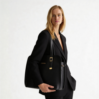 Carrera-Velmora-Leather-Womens-Bag-8