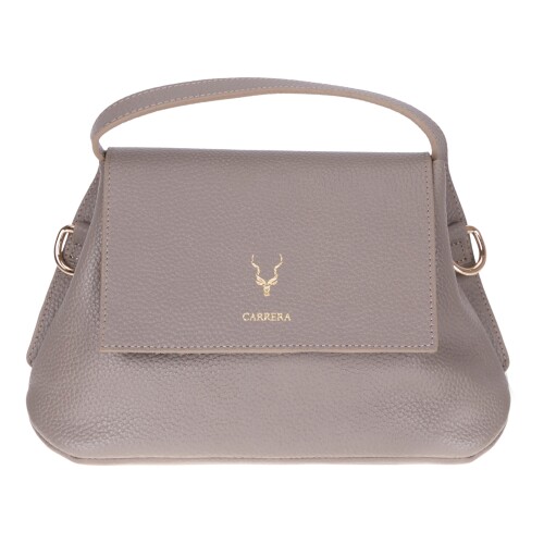 Carrera_Arvelia_Leather_Women_s_Bag_01.jpg