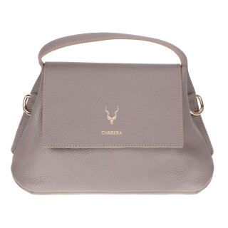 Carrera_Arvelia_Leather_Women_s_Bag_015603a708f09f7cb6