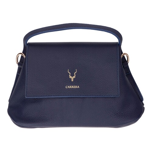 Carrera_Arvelia_Leather_Women_s_Bag_08.jpg