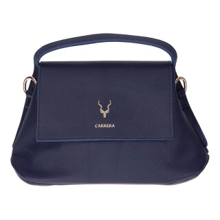 Carrera_Arvelia_Leather_Women_s_Bag_0876c6c7c759d1bea0