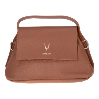 Carrera_Arvelia_Leather_Women_s_Bag_15925b39abd4020484