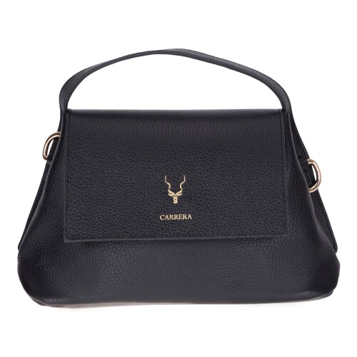 Carrera_Arvelia_Leather_Women_s_Bag_225d4ebd09596ee26d.jpg