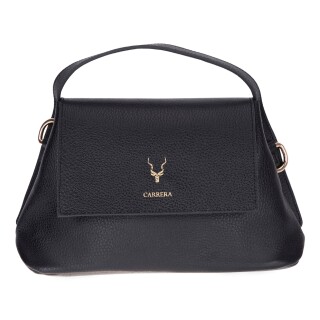 Carrera_Arvelia_Leather_Women_s_Bag_225d4ebd09596ee26d