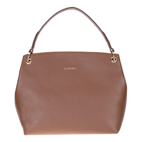 Carrera_Calivra_Leather_Women_s_Bag_01.jpg