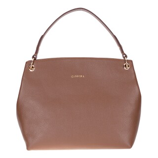 Carrera_Calivra_Leather_Women_s_Bag_01
