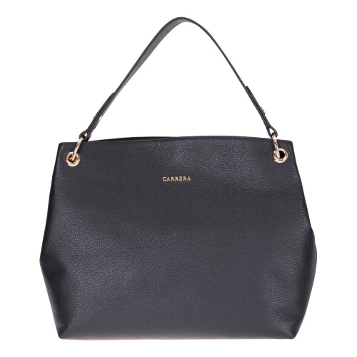 Carrera_Calivra_Leather_Women_s_Bag_10.jpg