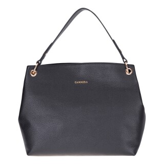 Carrera_Calivra_Leather_Women_s_Bag_10