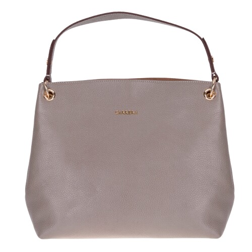 Carrera_Calivra_Leather_Women_s_Bag_18.jpg