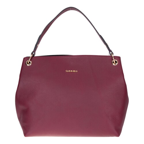 Carrera_Calivra_Leather_Women_s_Bag_27.jpg