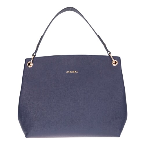 Carrera_Calivra_Leather_Women_s_Bag_36.jpg