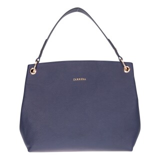 Carrera_Calivra_Leather_Women_s_Bag_36