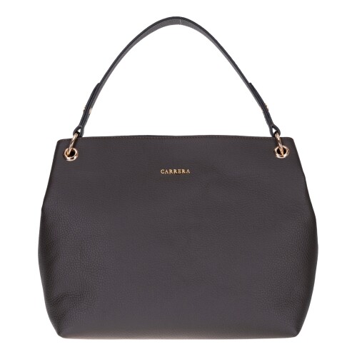 Carrera_Calivra_Leather_Women_s_Bag_44.jpg