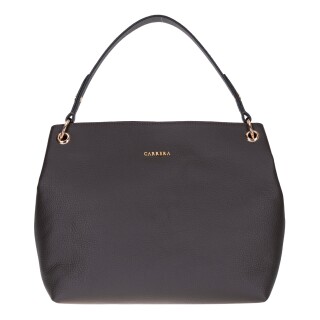 Carrera_Calivra_Leather_Women_s_Bag_44