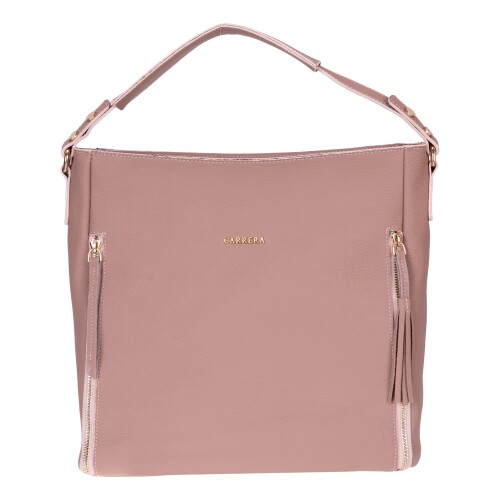Carrera_Elvaris_Leather_Women_s_Bag_01.jpg