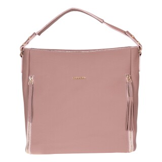Carrera_Elvaris_Leather_Women_s_Bag_01