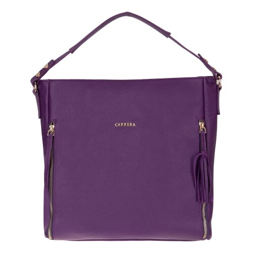 Carrera_Elvaris_Leather_Women_s_Bag_10.jpg