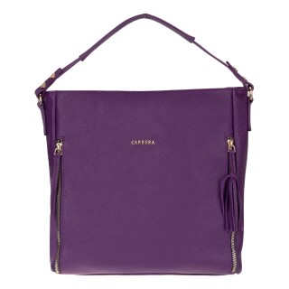 Carrera_Elvaris_Leather_Women_s_Bag_10