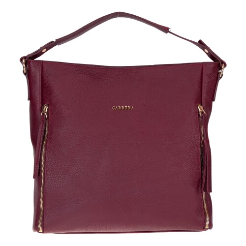 Carrera_Elvaris_Leather_Women_s_Bag_19.jpg