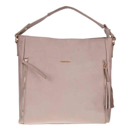 Carrera_Elvaris_Leather_Women_s_Bag_28.jpg