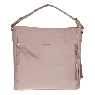 Carrera_Elvaris_Leather_Women_s_Bag_28