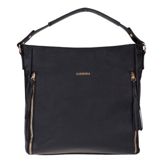 Carrera_Elvaris_Leather_Women_s_Bag_45