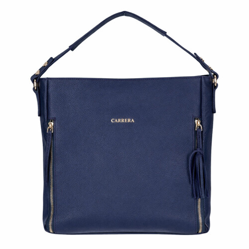 Carrera_Elvaris_Leather_Women_s_Bag_52.jpg