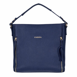 Carrera_Elvaris_Leather_Women_s_Bag_52