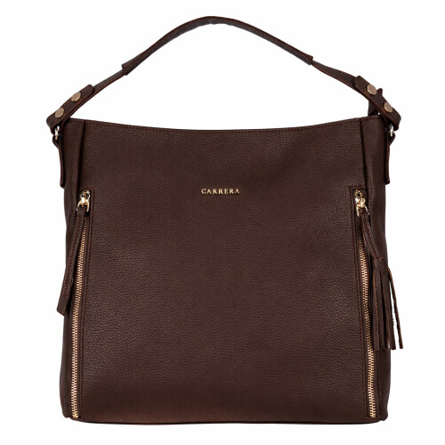 Carrera_Elvaris_Leather_Women_s_Bag_61.jpg