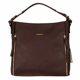 Carrera_Elvaris_Leather_Women_s_Bag_61