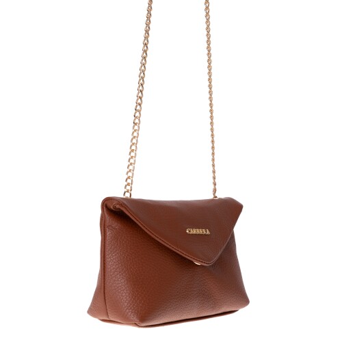 Carrera_Lunera_Leather_Women_s_Bag_13.jpg