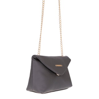 Carrera_Lunera_Leather_Women_s_Bag_20