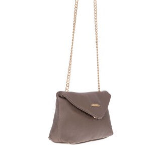 Carrera_Lunera_Leather_Women_s_Bag_28