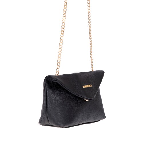 Carrera_Lunera_Leather_Women_s_Bag_35.jpg