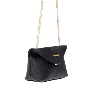 Carrera_Lunera_Leather_Women_s_Bag_35