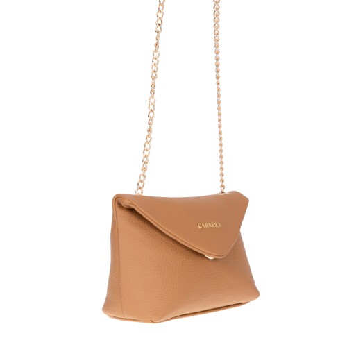 Carrera_Lunera_Leather_Women_s_Bag_43.jpg