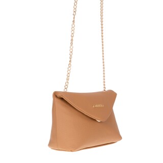 Carrera_Lunera_Leather_Women_s_Bag_43