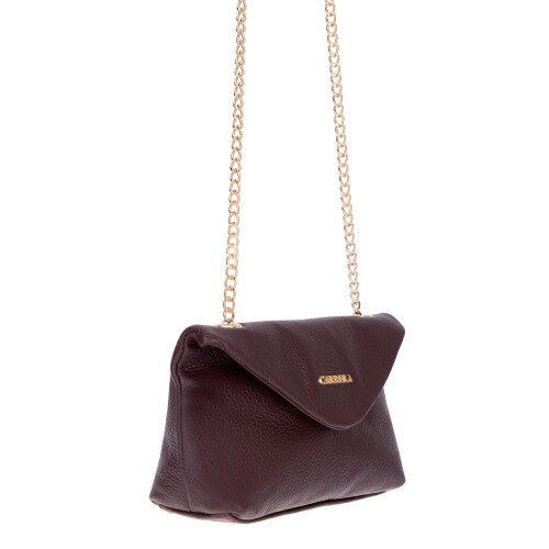 Carrera_Lunera_Leather_Women_s_Bag_51.jpg