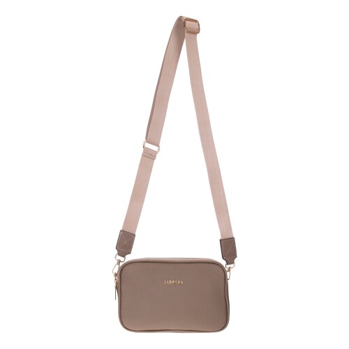 Carrera_Morienna_Leather_Women_s_Bag_04.jpg