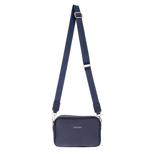 Carrera_Morienna_Leather_Women_s_Bag_20.jpg